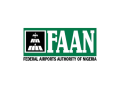 FAAN targets full ISO certification for Nigerian airports by December 2025