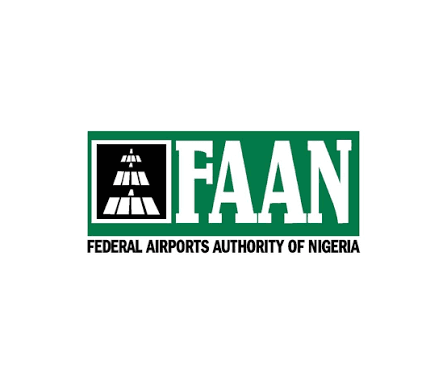 FAAN targets full ISO certification for Nigerian airports by December 2025