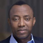 Sowore