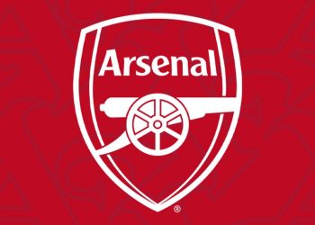 Luis Enrique blames PSG defeat on ‘big gifts’ to Bayern