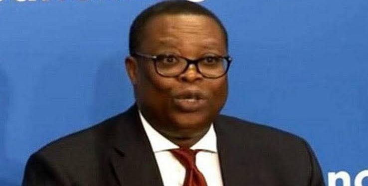 Why President Tinubu Must Reject Media Trial of His Ambassadorial Nominees, by  Amb. Gbara Awanen