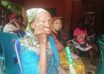 Soludo: Some voters were paid N15,000