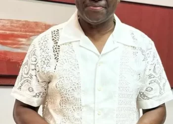 Wike hails Fayose at 65, says ‘you remain a reference point in politics and governance in Nigeria’