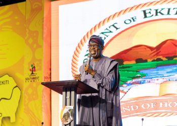 Our reforms in mining sector are successful – Dele Alake