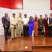 At UBA Business Series, Digital Entrepreneurs highlight authenticity, consistency, passion as real game-changer