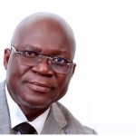 Abati