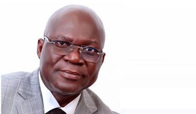 The essayist as bearer of national memory: A Review of Reuben Abati’s 3-Part Offering, by Louis Odion