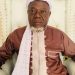 Alaafin appoints Akinola as Chief Imam for Oyoland
