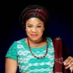 Alt="Rep. Blessing Onuh (APC-Benue)"