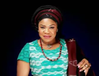 Alt="Rep. Blessing Onuh (APC-Benue)"