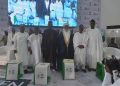 MUSWEN Summit: Tinubu assures on stronger economy, as Sultan calls for greater vigour in battle against insurgents