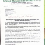 Makarfi
