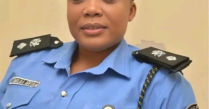 State Govt orders closure of all schools over insecurity