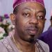 Dipo Kehinde