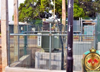 Alaafin Owoade: Nigeria is world’s capital for importation of generators