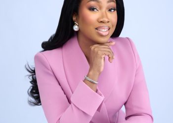 Nigeria tech firm, Task Systems, leads others, wins Microsoft Best Partner Award