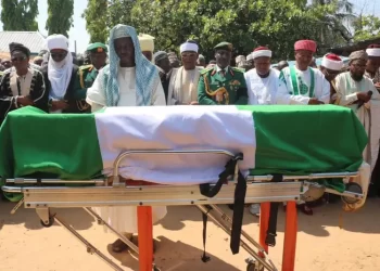 Guardiola: Manchester City already  preparing for Real Madrid