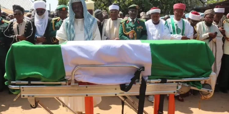 Guardiola: Manchester City already preparing for Real Madrid