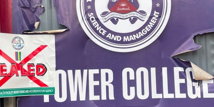 Vote buying: APGA agent, others arrested with cash in Anambra (see pix)