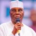 Obi felicitates Atiku at 79