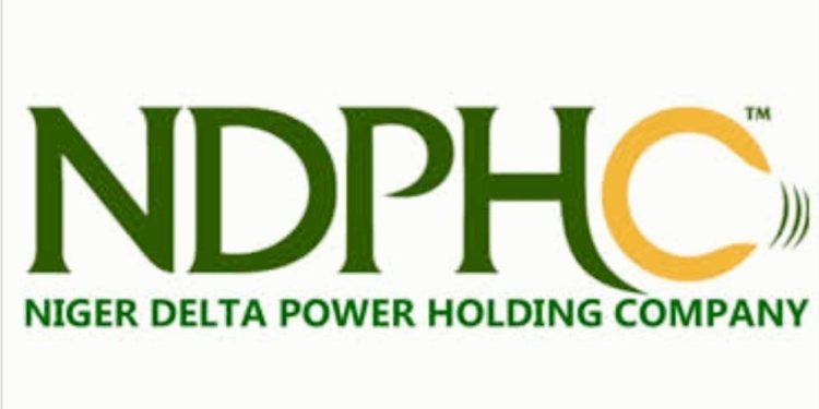 NDPHC denies allegations of reckless spendings, corruption, financial misconduct
