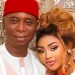 Rehab: I want Regina Daniels alive, healthy to raise her children—-Ned Nwoko