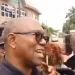 Vote buying: Peter Obi says Anambra voters were given between N15,000 and N30,000