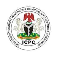 Jailing of law professor, Nigeria’s watershed win against sexual abuse – ICPC