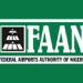 Aviation: Nigeria at defining stage, offering strong value proposition – FAAN    