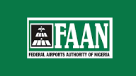 Aviation: Nigeria at defining stage, offering strong value proposition – FAAN