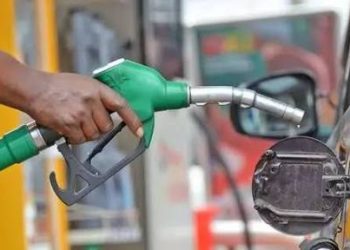 Mixed reactions trail 15% import duty on petroleum products   