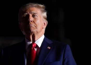 Trump’s narrative could undermine Nigeria’s security gains – Group