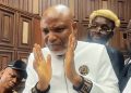 Alt="Nnamdi Kanu"