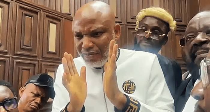 Alt="Nnamdi Kanu"
