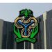 Effective communication key to banking recapitalisation, $1trn economy target – CBN