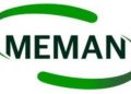 MEMAN warns 15% fuel import tariff may increase price beyond N1,000