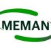 MEMAN warns 15% fuel import tariff may increase price beyond N1,000