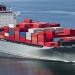 Ships loaded with petrol, food, others arrive Lagos ports