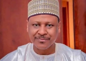 Tell Nigeria story with fairness, optimism – Idris urges Editors