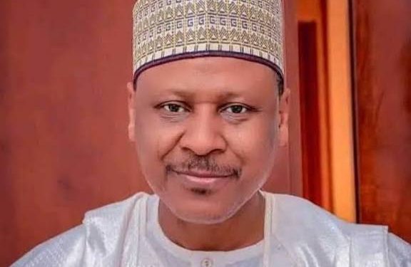 Tell Nigeria story with fairness, optimism – Idris urges Editors