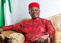 Ex Anambra Governor, Willie Obiano, is alive – Aide confirms
