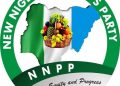 NNPP caucus urges INEC to disregard “purported notice” of congress