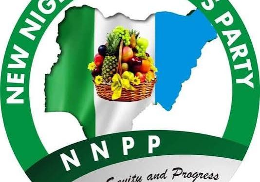 NNPP caucus urges INEC to disregard “purported notice” of congress