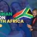 NUSA condemns killing of another Nigerian in South Africa
