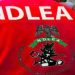 NDLEA dismantle 6 syndicates, intercepts Meth, cocaine consignments at Lagos airport