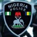 Police arrest Edo ‘tiktoker’ for allegedly staging fake kidnap claim