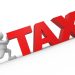 Tax reforms will eliminate multiple taxation, create transparent revenue system–ACCI