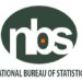 Nigeria recorded N2.06trn VAT in Q2 2025, says NBS
