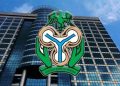 CBN retains monetary policy rate at 27%