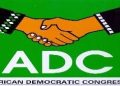 ADC: No controversy over Atiku’s registration – Abdullahi